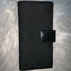Gucci Wallet